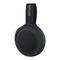 Altavoces Braven 105 Guia De Inicio Rapido
