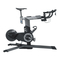 Equipos de Fitness Wahoo KICKR BIKE Manual Del Propietario E Instrucciones De Montaje