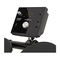 Tambores Gear4music DD400+ Manual De Instrucciones