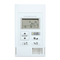 Controles Remotos Mitsubishi Electric PAC-YT52CRA Manual De Instrucciones