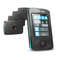 Equipos de Fitness SPORT-ELEC FREE ACTION Manual Del Usuario