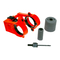Herramientas Black and Decker 79-362 Manual De Instrucciones