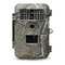 Cámaras de Seguridad Bushnell TROPHY CAM 119436 Manual De Instrucciones