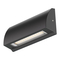 Luz al Aire Libre ledscom LC-L-127-WW Instrucciones De Montaje