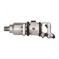 RODCRAFT RC2530 Manual Del Operador