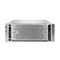 Servidores HP ProLiant DL580 Gen8 Guía De Usuario