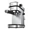 Cafeteras cecotec Cumbia CAFELIZZIA 790 STEEL DUO Manual De Instrucciones