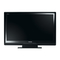 TV Toshiba REGZA AV55 DIGITAL Serie Manual Del Usuario