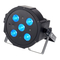 thomann Fun Generation SePar QUAD LED RGB UV IR