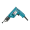 Makita 6501X - Manual del Taladro de Alta Velocidad