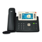 Manual del Yealink T29G