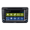 Receptores para Coches Blaupunkt BREMEN 975 Manual De Instrucciones
