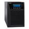 Sistemas de Alimentación Ininterrumpida Eaton Powerware 9130 SAI Serie Guia Del Usuario