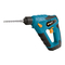 Taladros Bort BHD-14,4 Instrucciones De Servicio