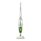 Aspiradoras Beper 50.913B Manual De Instrucciones