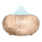 Humidificadores Beper 70.403 Manual De Instrucciones