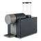 Cafeteras Delta Qlip Manual De Instrucciones