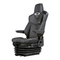 Asientos para Coches RECARO C 6000 Manual Del Usaurio