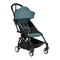 Cochecitos de Bebés BABYZEN YOYO Manual De Usario
