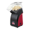 Electrodomésticos de Cocina Westbend AIR CRAZY Manual De Instrucciones