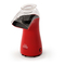 Electrodomésticos de Cocina Westbend AIR CRAZY Manual De Instrucciones