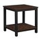 Muebles de Interior Twin Star Home BT6490 Manual De Instrucciones