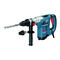 Bosch Professional GBH 4-32 DFR