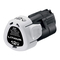 Cargadores de Batería Black and Decker LB12 Manual De Instrucciones