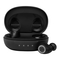Auriculares Harman JBL FREE II Guia De Inicio Rapido