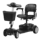 Scooters Ayudas Dinamicas ECLIPSE Manual De Usuario