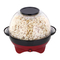 Electrodomésticos de Cocina Holstein Housewares HH-09174005 Manual De Usuario