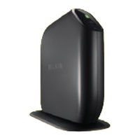 Belkin N150 Manual Del Usuario