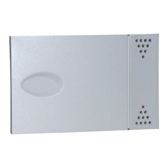 Dimplex RKS WPM Instrucciones De Montaje Y Servicio