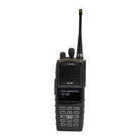 L3Harris XL-95P Manual