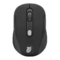 Ratones Green Leaf 18-8858BK Manual De Instrucciones