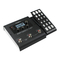 Equipo de Musica Harman DigiTech RP360 Manual De Usuario