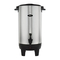 Cafeteras Oster BVSTDC3390 Manual De Instrucciones