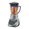 Licuadoras Oster BLSTEG7890B Manual De Instrucciones