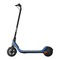 Manual del Segway Ninebot eKickScooter / eKickScooter C2 Lite