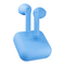 Manual de Happy Plugs Air 1 Go