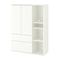 Manual de IKEA VIHALS