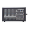 Phonic Powerpod 1062 Plus