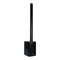 Sistemas de Altavoces Ibiza sound CSX10 Manual De Uso