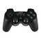 Controladores de Videojuegos Speedlink Strike3 Instrucciones De Manejo