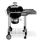Parrillas Weber PERFORMER 57863 Manual De Instrucciones