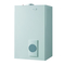 Baxi EcoTherm Plus WGB 15-110 E
