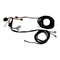 Accesorios de Automóviles Thule 709332 Instrucciones De Montaje