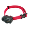Productos para el Cuidado de Mascotas Petsafe PDBC-300-20 Manual De Funcionamiento