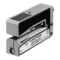 Sensores de Seguridad Leuze electronic IGSU 14D SD Manual De Instrucciones