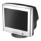 HP 75 Serie